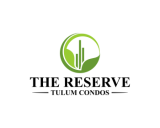 /public/logoimage/1507737080THE RESERVE.png